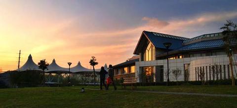 北(běi)京市(shì)房(fáng)山(shān)區(qū)文(wén)化(huà)委員(yuán)會(huì)11個(gè)文(wén)物(wù)安防工(gōng)程