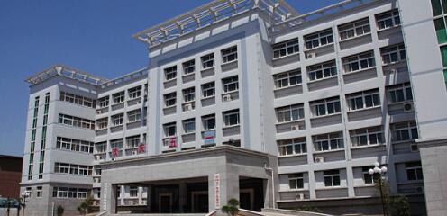 洛甯縣文(wén)化(huà)中心綜合大(dà)樓弱電(diàn)智能(néng)化(huà)系統工(gōng)程