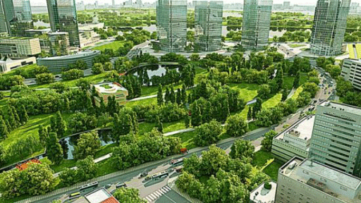 青海(hǎi)華牛建築智能(néng)化(huà)建設工(gōng)程