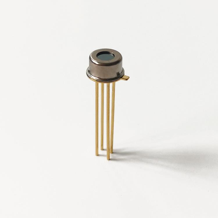 XRMR46熱(rè)電(diàn)堆