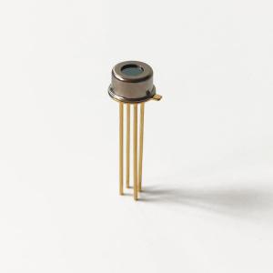 XRMR46熱(rè)電(diàn)堆