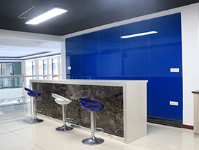 中國(guó)芯片行(xíng)業(yè)的(de)四大(dà)挑戰、四大(dà)機(jī)會(huì)